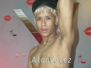 Alanvelez