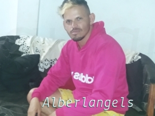 Alberlangels