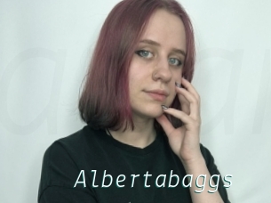 Albertabaggs