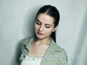 Albertabruster