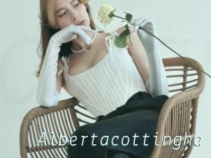 Albertacottingha