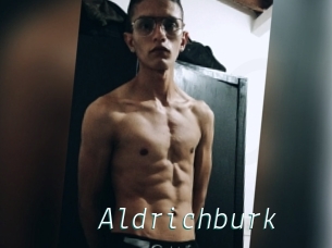 Aldrichburk