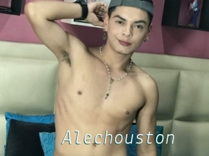 Alechouston