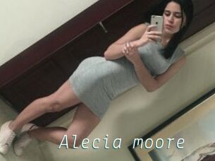 Alecia_moore