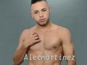 Alecmartinez