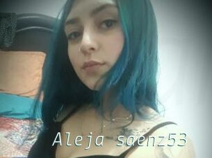 Aleja_saenz53