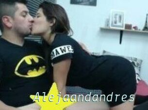 Aleja_and_andres