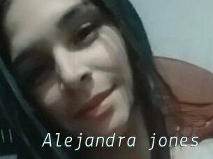 Alejandra_jones