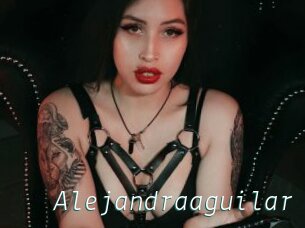 Alejandraaguilar