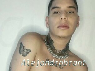 Alejandrobrant