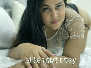 Alejawitney