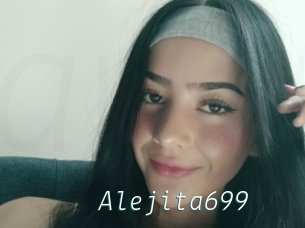 Alejita699