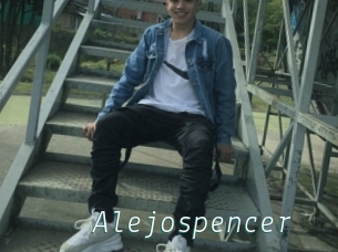 Alejospencer