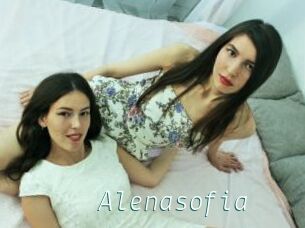 Alenasofia