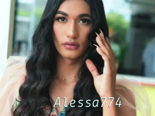 Alessa774