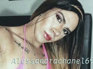 Alessandrachanel69