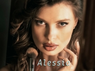 Alessia