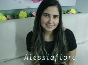 Alessiafiore