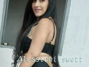 Alessiani_swett