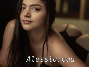 Alessiarouu