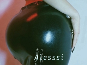 Alesssi