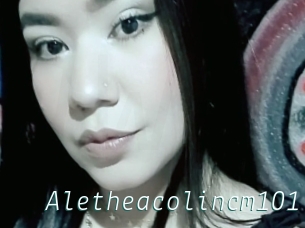 Aletheacolincm101