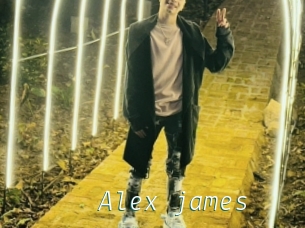 Alex_james