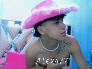 Alex477