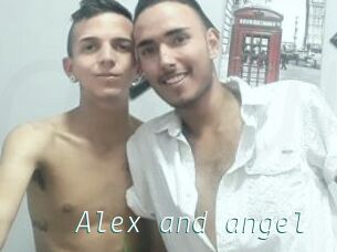 Alex_and_angel