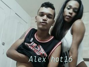 Alex_hot16