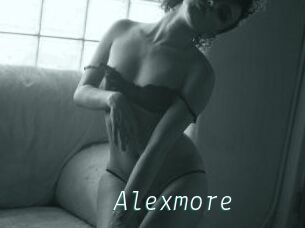 Alex_more