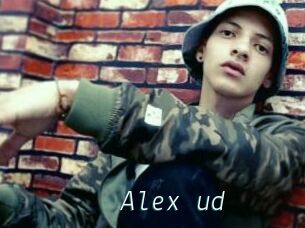 Alex_ud