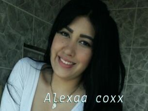 Alexaa_coxx