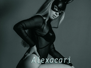 Alexacari