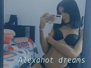 Alexahot_dreams