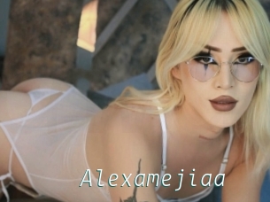 Alexamejiaa