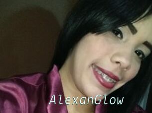 AlexanGlow