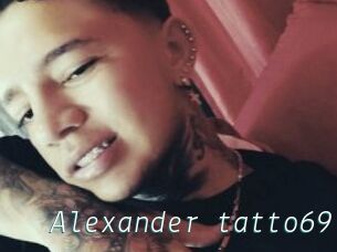 Alexander_tatto69