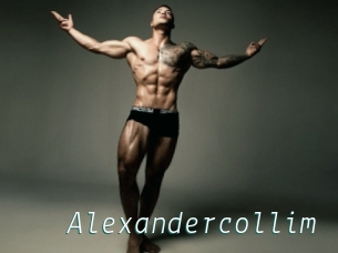 Alexandercollim