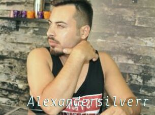 Alexandersilverr