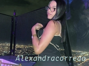 Alexandracorreaa