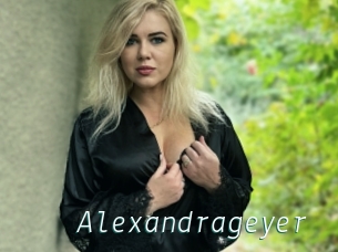 Alexandrageyer