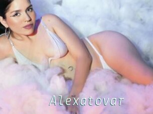 Alexatovar