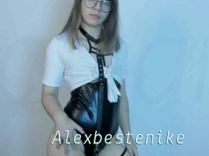 Alexbestenike