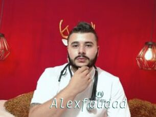 Alexfaudad