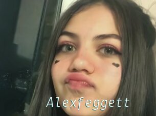 Alexfeggett