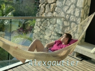 Alexgautier