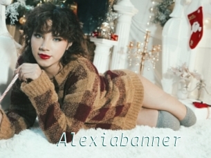 Alexiabanner