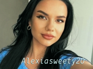 Alexiasweety20