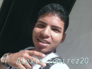 Alexis_ramirez20